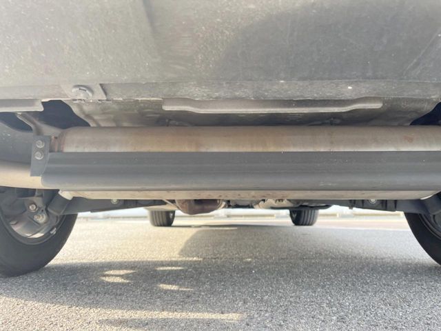 NISSAN X-TRAIL HYBRID 4WD 2018