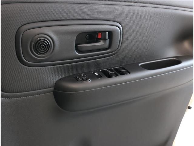 SUZUKI WAGON R SMILE 2024