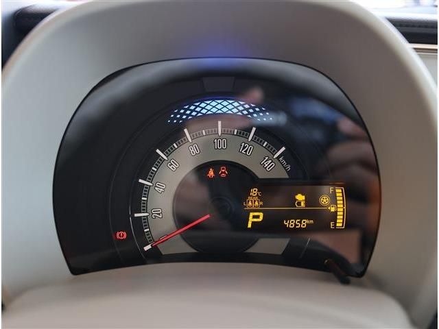 SUZUKI WAGON R SMILE 2024