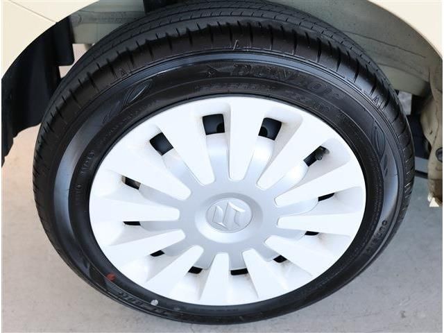 SUZUKI WAGON R SMILE 2024