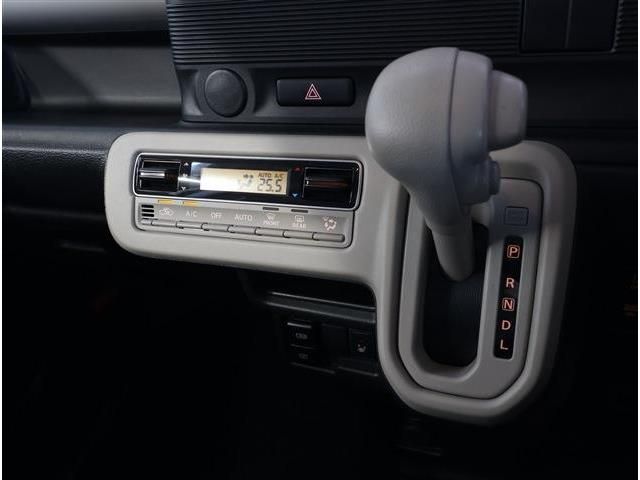 SUZUKI WAGON R SMILE 2024