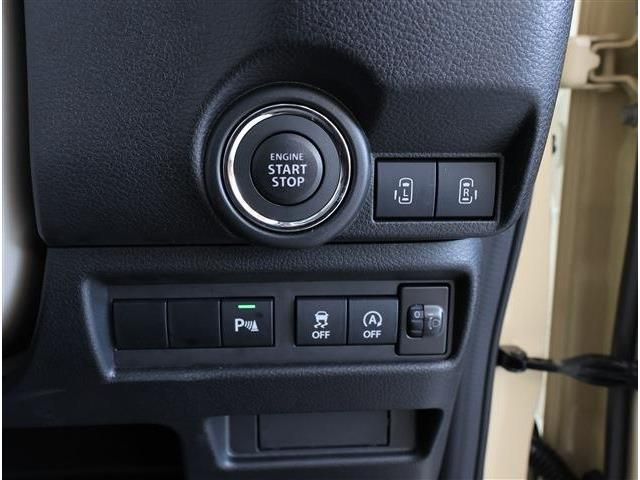 SUZUKI WAGON R SMILE 2024