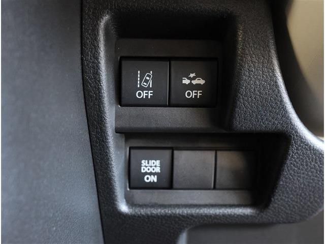 SUZUKI WAGON R SMILE 2024