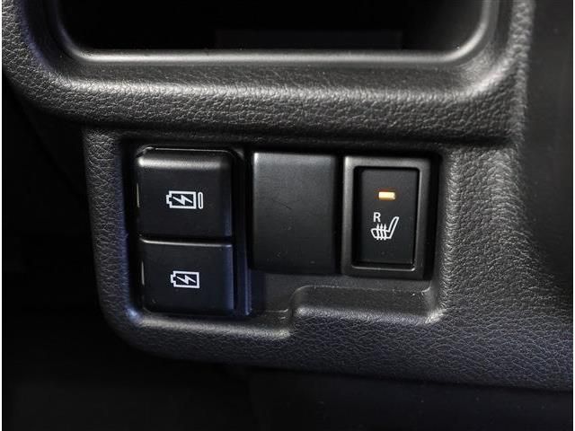 SUZUKI WAGON R SMILE 2024