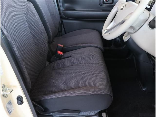 SUZUKI WAGON R SMILE 2024