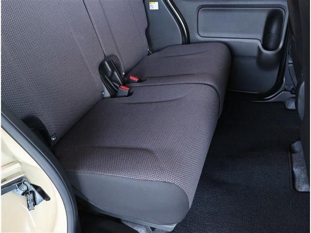 SUZUKI WAGON R SMILE 2024