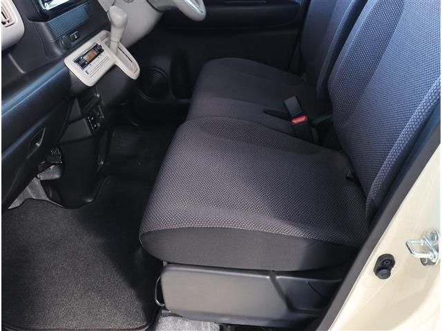 SUZUKI WAGON R SMILE 2024