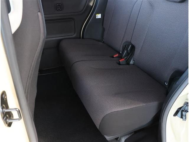 SUZUKI WAGON R SMILE 2024