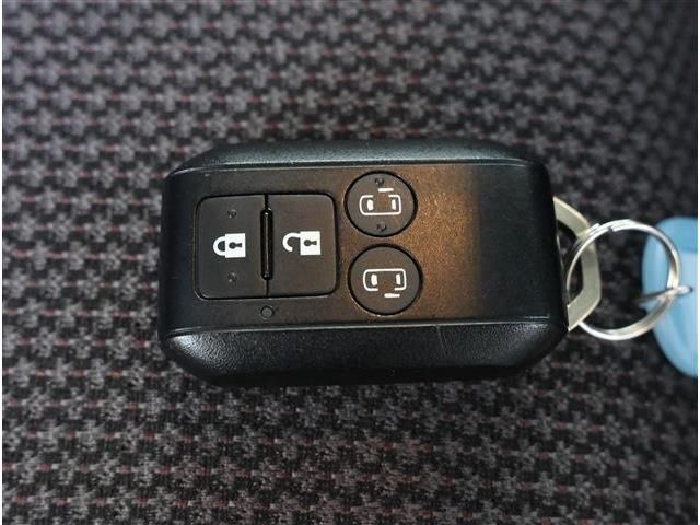 SUZUKI WAGON R SMILE 2024