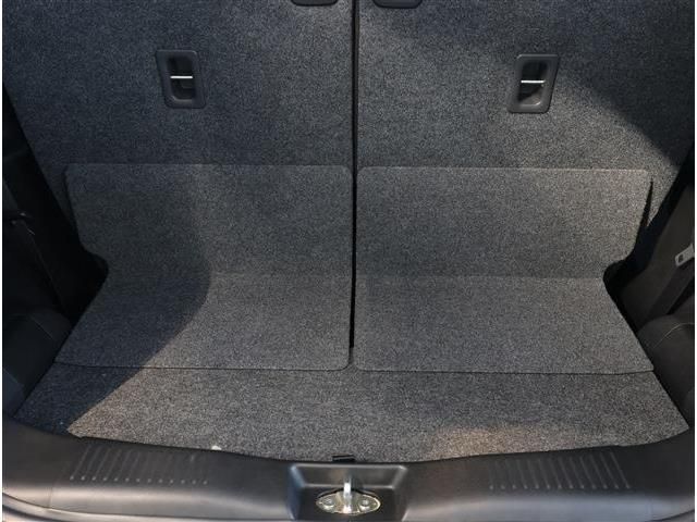 SUZUKI WAGON R SMILE 2024