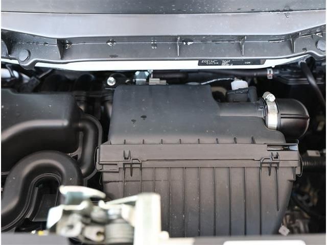 SUZUKI WAGON R SMILE 2024