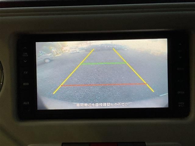 DAIHATSU MIRA Cocoa 2013