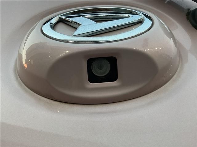 DAIHATSU MIRA Cocoa 2013