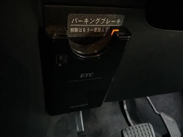 DAIHATSU MIRA Cocoa 2013