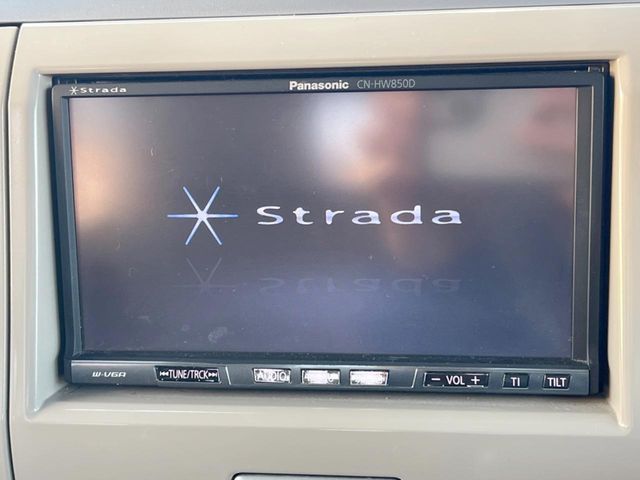 SUZUKI ALTO LAPIN 2009