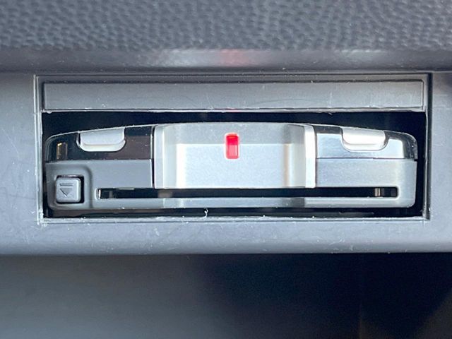 SUZUKI ALTO LAPIN 2009