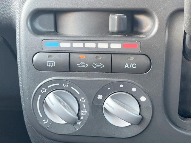 SUZUKI ALTO LAPIN 2009