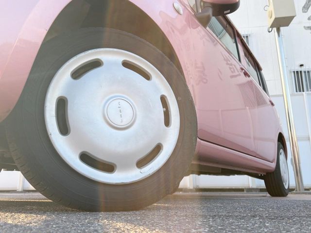 SUZUKI ALTO LAPIN 2009