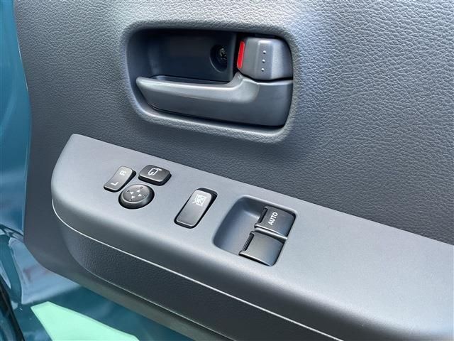 SUZUKI CARRY truck 2025