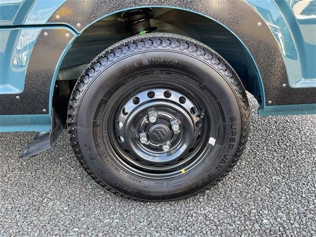 SUZUKI CARRY truck 2025