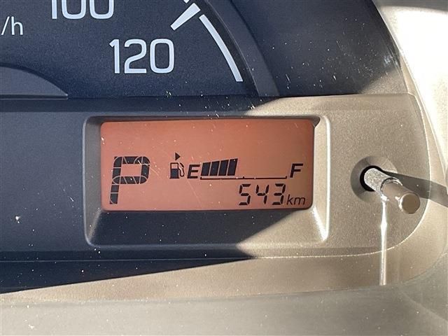 SUZUKI CARRY truck 2025