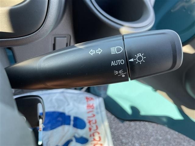 SUZUKI CARRY truck 2025