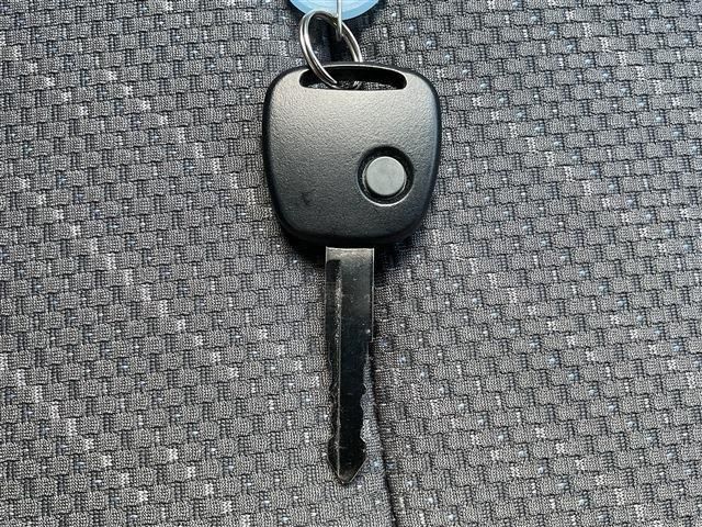 SUZUKI CARRY truck 2025