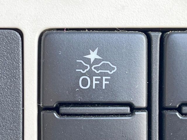 DAIHATSU MOVE canbus 2016