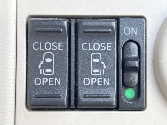 DAIHATSU MOVE canbus 2016