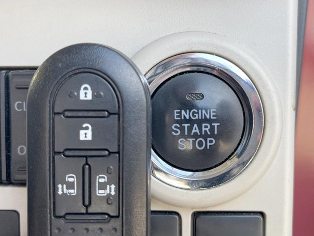 DAIHATSU MOVE canbus 2016