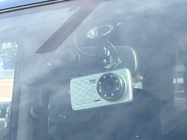 NISSAN SERENA  WG 2012