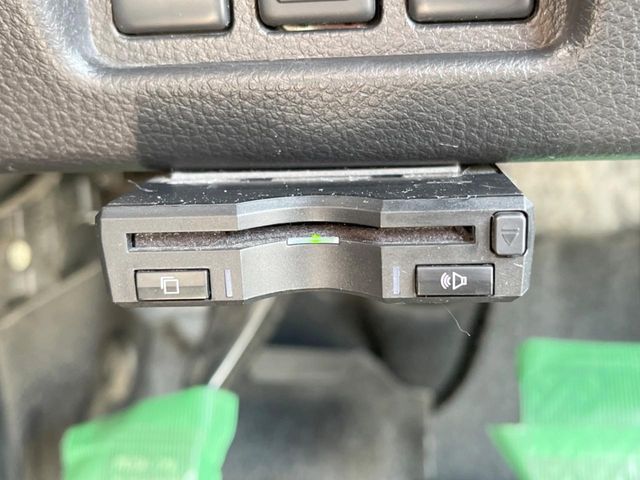 NISSAN SERENA  WG 2012