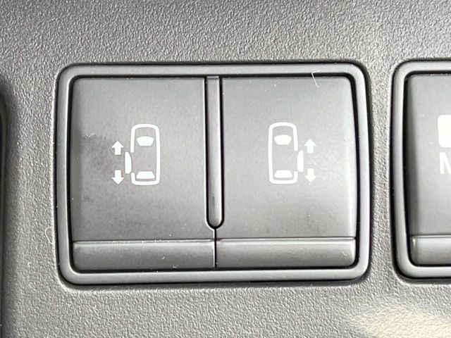 NISSAN SERENA  WG 2012