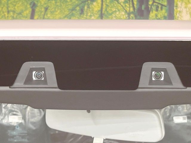 SUZUKI JIMNY NOMADE 2025