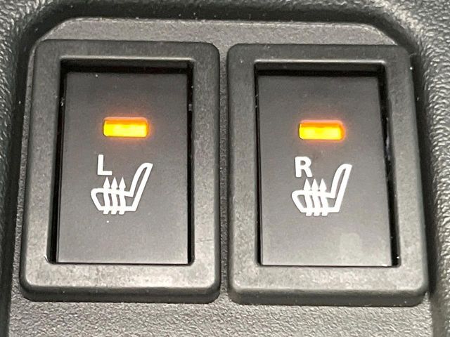 SUZUKI JIMNY NOMADE 2025