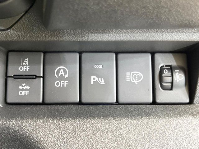 SUZUKI JIMNY NOMADE 2025