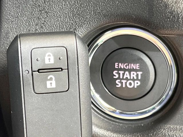 SUZUKI JIMNY NOMADE 2025