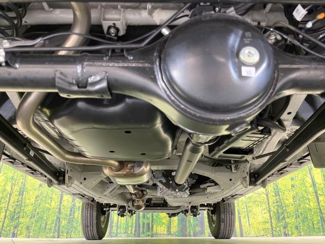 SUZUKI JIMNY NOMADE 2025