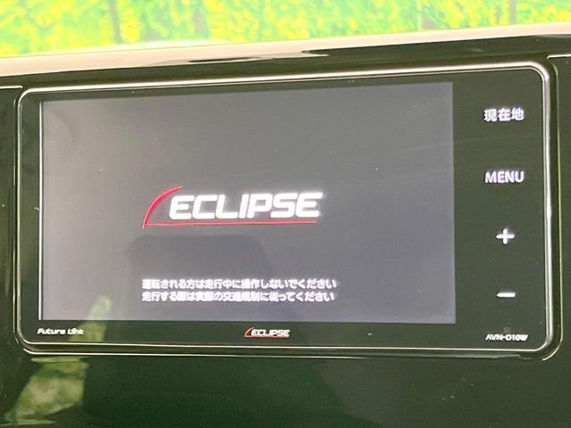 TOYOTA RAV4 4WD 2020