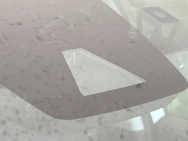 TOYOTA RAV4 4WD 2020