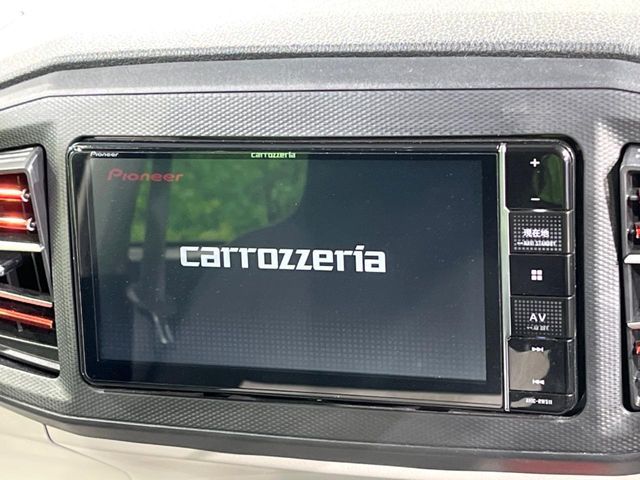 DAIHATSU MIRA e:S 2021