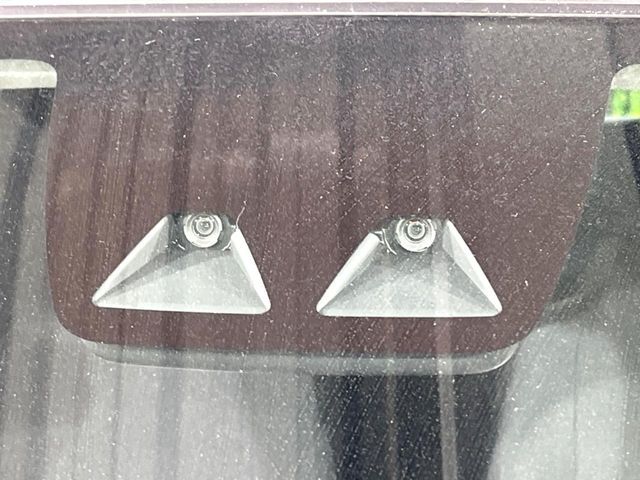 DAIHATSU MIRA e:S 2021