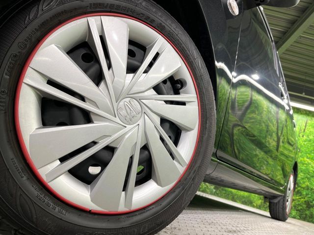 DAIHATSU MIRA e:S 2021