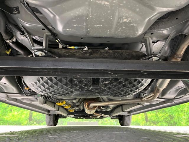 DAIHATSU MIRA e:S 2021