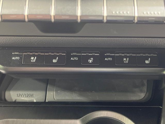 TOYOTA LEXUS UX250h 2020