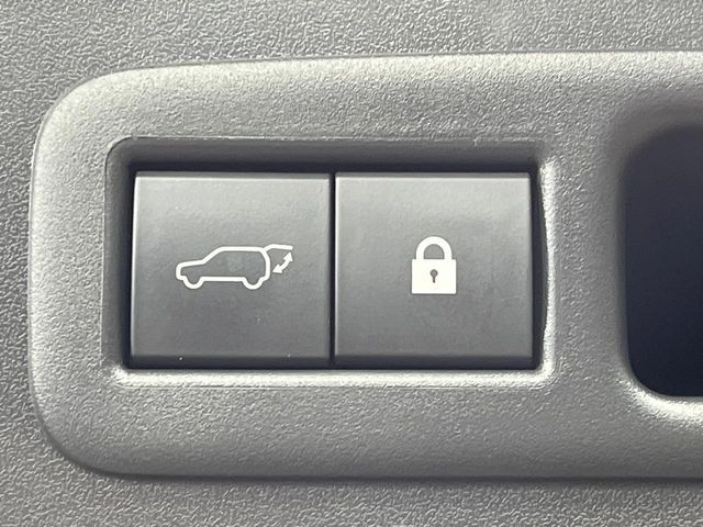 TOYOTA LEXUS UX250h 2020