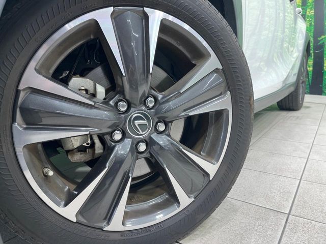 TOYOTA LEXUS UX250h 2020