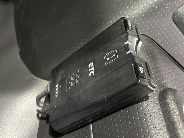 TOYOTA FJ CRUISER 4WD 2013