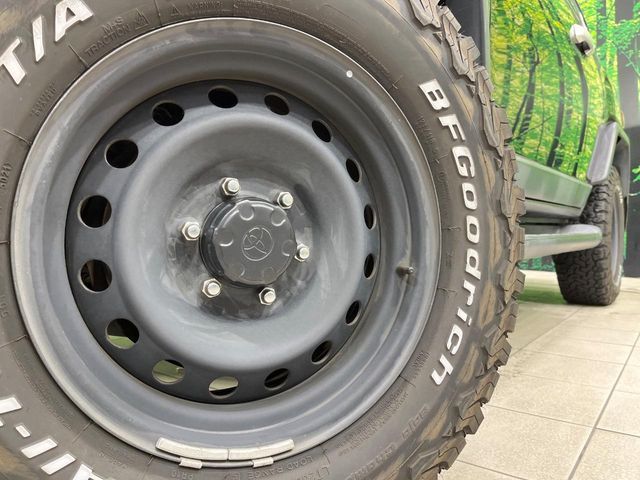 TOYOTA FJ CRUISER 4WD 2013