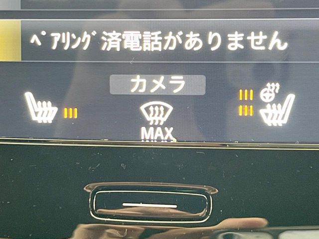 VOLVO VOLVO XC40 2019